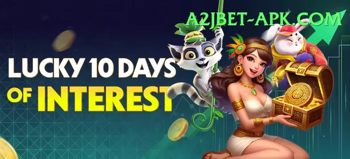 win3799 Ultimate Casino App Screenshot 1