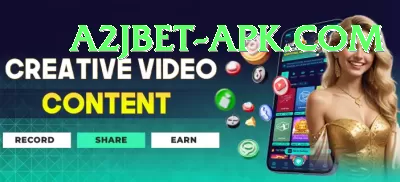 Winli Slots Jackpot Max v1.8.1 Screenshot 3 - 5