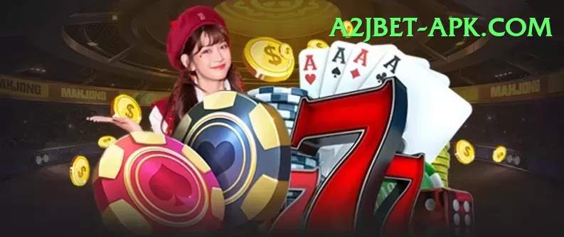 x666 Casino VIP v1.1.8 Screenshot 1