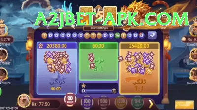 Ybets Bonus VIP v4.7.8 Screenshot 3 - 5