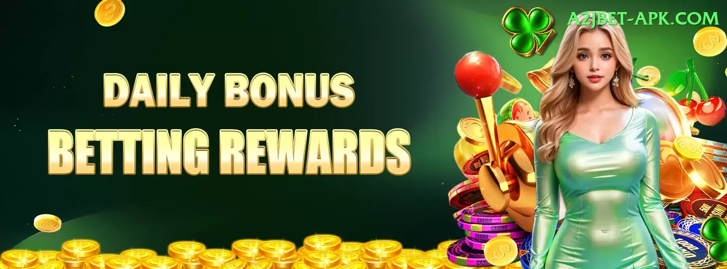 Ybets Bonus VIP v4.7.8 Screenshot 1
