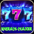 imran nazir Casino Official v4.0.4