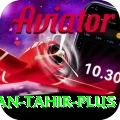 imran tahir Slots Deluxe v1.8.6