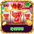 in999 Plus Edition v3.8.7