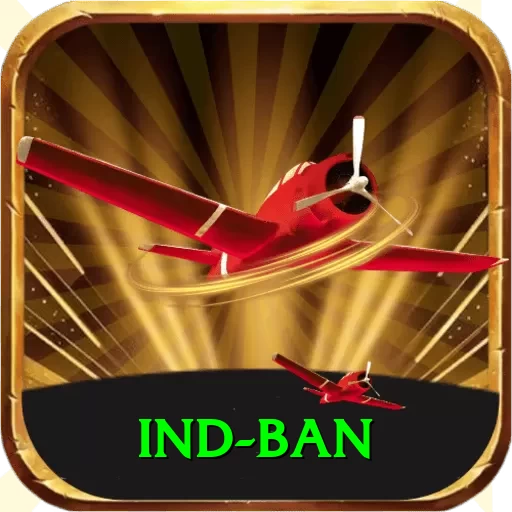 ind ban Gaming Max - 2