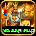 ind ban Live Casino Supreme