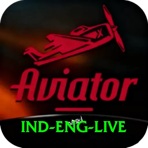ind eng live Live Pro - 2