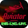 ind eng live Live Pro