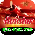 ind eng t20 Game Extreme v5.1.9