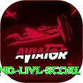 ind live score Casino Official v2.8.9