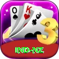 ind nz Max Rewards