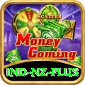 ind nz Super PK v2.2.0