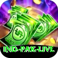 ind pak live Jackpot Premium v4.1.7