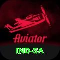 ind sa Live Super v5.6.0