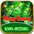 ind score - Deluxe Edition v1.7.5