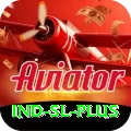 ind sl Pakistan Deluxe v4.7.8