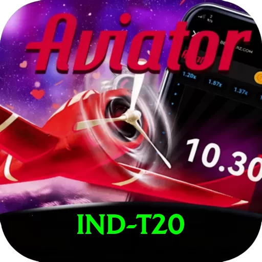 ind t20 - VIP Master - 2