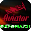 ind today's match Games Deluxe