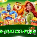 ind today's match Earn King v5.9.9
