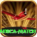 india and south africa match Master Jackpot