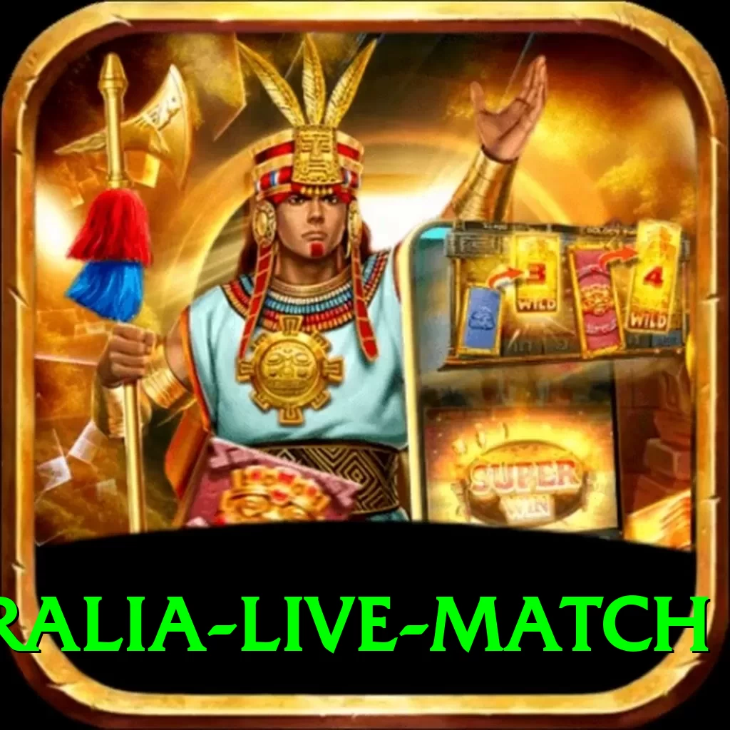 india australia live match Money Master v4.9.6 - 2