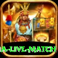 india australia live match Money Master v4.9.6