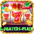 india australia live match Game Supreme v4.9.0