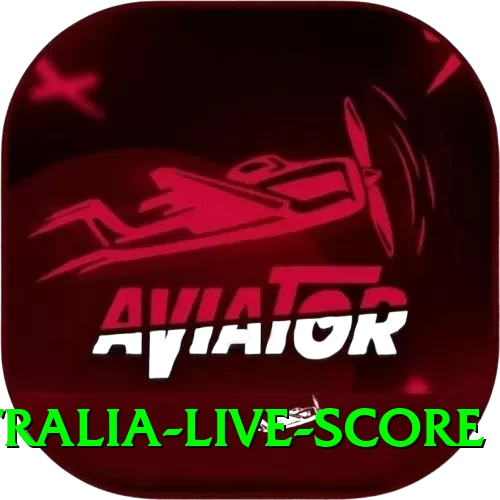india australia live score App Turbo v1.0.1 - 2