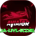 india australia live score App Turbo v1.0.1