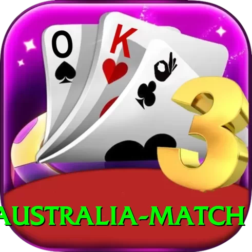 india australia match Supreme - Daily Bonus - 2