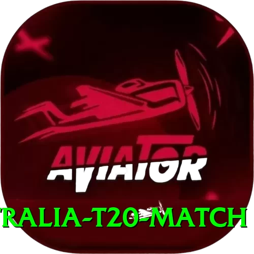 india australia t20 match Extreme Latest v1.0.4 - 2