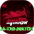 india australia t20 match Extreme Latest v1.0.4