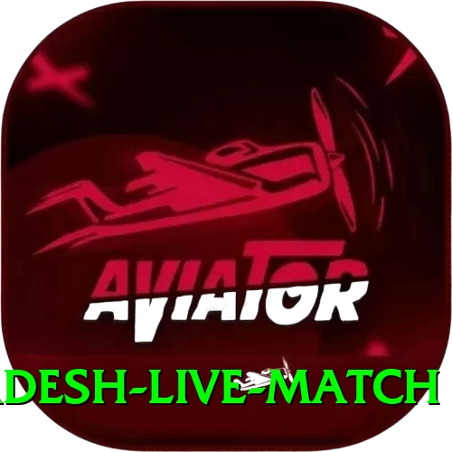 india bangladesh live match - Live Max - 2