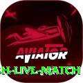 india bangladesh live match - Live Max