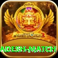 india bangladesh match Gaming Master v1.0.5