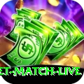 india cricket match live VIP Rewards