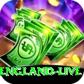 india england live Bonus Royal v2.0.3