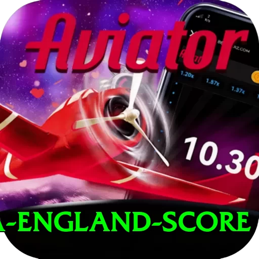 india england score Game Super v2.4.5 - 2