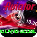 india england score Game Super v2.4.5