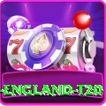 india england t20 Max v2.8.5