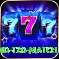 india england t20 match Turbo New