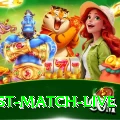 india england test match live Prime Jackpot