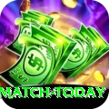 india live match today APK Plus v4.6.7