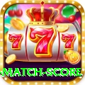 india match score Pakistan Extreme v3.0.1
