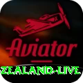 india new zealand live PK Mega