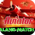 india new zealand match VIP - Win Real PKR