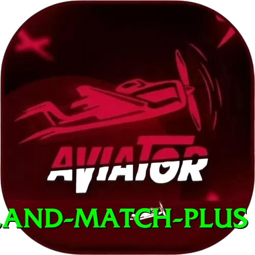 india new zealand match Earn Premium v2.5.4 - 2