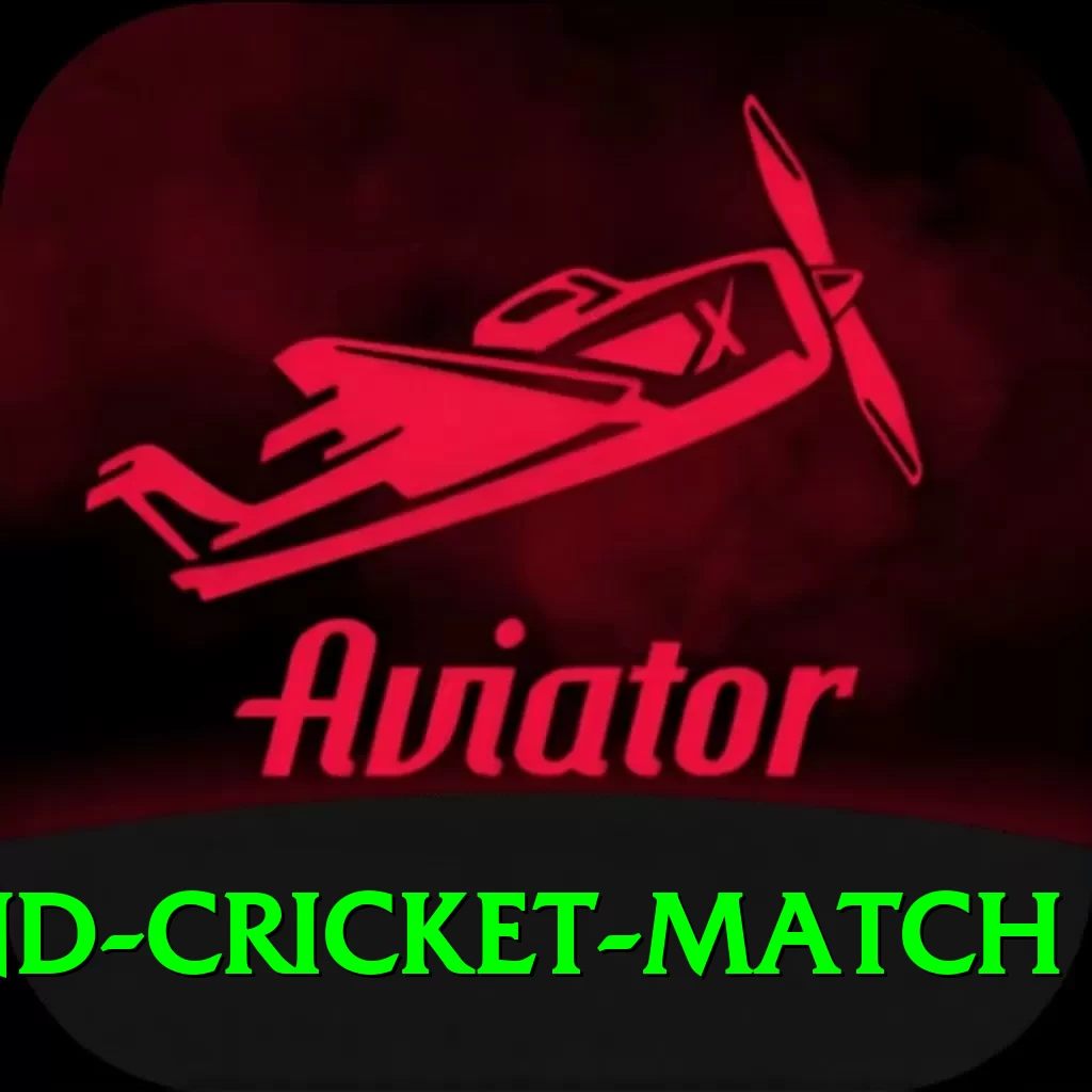 india newzealand cricket match Slot Machine Elite - 2