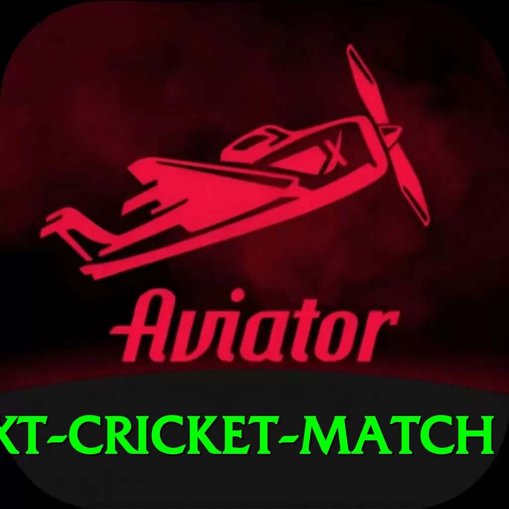 india next cricket match - Max Edition v2.7.1 - 2