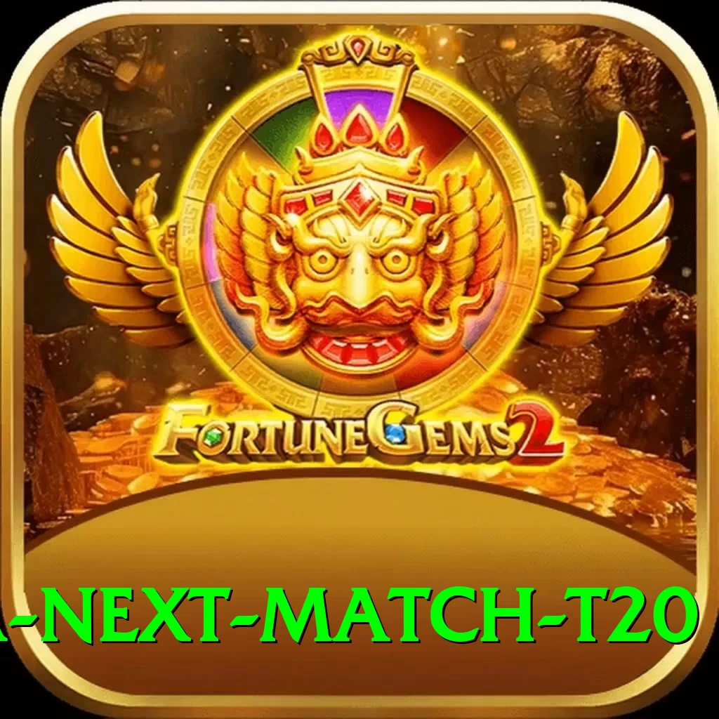 india next match t20 Earn Prime v5.6.7 - 2